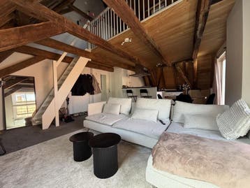 Te huur: Appartement Bredesteeg in Zwolle, Zwolle, Overijssel, Appartement