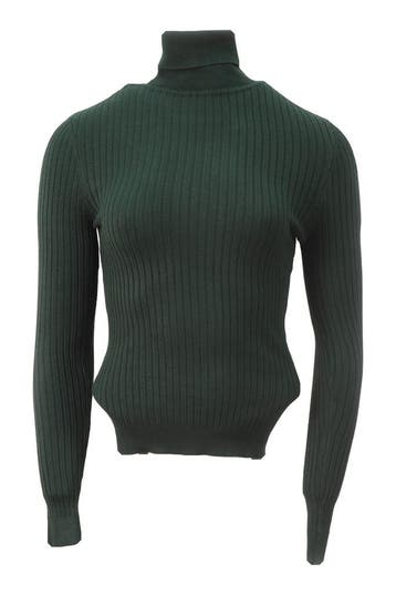 Only Trui in maat XS Zwart, Kleding | Dames, Only, Verzenden, Zo goed als nieuw, Zwart