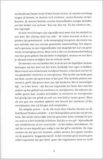Dr Tatjanas Seksadvies, Boeken, Ophalen of Verzenden, Nieuw