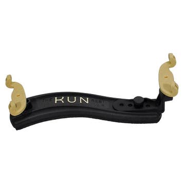 KUN KUN-100 schoudersteun Original voor 1/4, 1/8, Muziek en Instrumenten, Ophalen of Verzenden, Nieuw