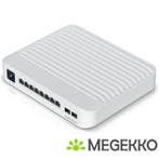 Ubiquiti UniFi Pro 8 PoE, Verzenden, Nieuw