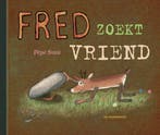 Fred - Fred zoekt vriend (9789463360395, Pépé Smit), Boeken, Verzenden, Nieuw