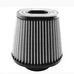 aFe MagnumFLOW Air Filters IAF PDS A/F PDS 5F x (9x7-1/2)B x, Auto-onderdelen, Ophalen of Verzenden, Nieuw