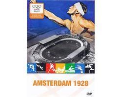 Amsterdam 1928, Verzenden, Nieuw in verpakking