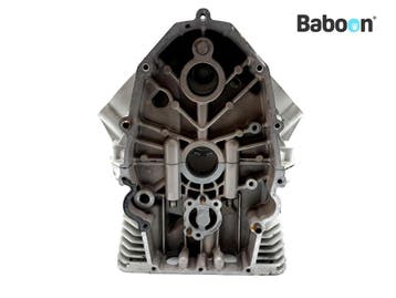 Carterdelen Moto Guzzi V35 350 II 1980-1984 Imola 2, Verzenden, Gebruikt