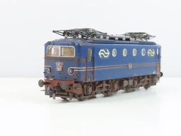 Roco H0 - 43465 - Elektrische locomotief (1) - Serie 1100 -, Nieuw