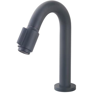 Wiesbaden Fonteinset Rhea S Mini met Fontein - Links -, Ophalen of Verzenden, Nieuw