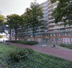 Te Huur 3 Kamer Appartement Hoogoord In Amsterdam, Huizen en Kamers, Direct bij eigenaar, Appartement, Amsterdam, Amsterdam