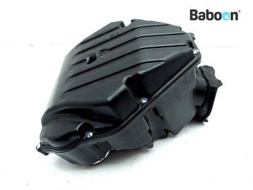 Luchtfilter Huis Kawasaki Z 1000 2017-2018 (Z1000 ZR1000H-J), Verzenden, Gebruikt