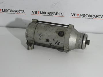Honda GL 1100 Startmotor, Motoren, Ophalen of Verzenden, Nieuw