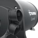 Truma Combi 6 iNet X, Ophalen of Verzenden, Nieuw