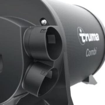 Truma Combi 6 iNet X, Ophalen of Verzenden, Nieuw