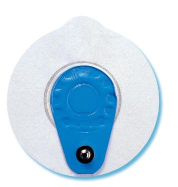 Ambu® BlueSensor® electrode VL-00-S 25 stuks, Diversen, Verzenden, Nieuw