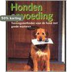 HONDENOPVOEDING TRAININGSMETH 9783829067669 MATTHEW HOFFMAN, Boeken, Verzenden, Gelezen, MATTHEW HOFFMAN