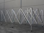 Los aluminium frame (kies je maat) (Onderdelen Tent), Verzenden, Nieuw