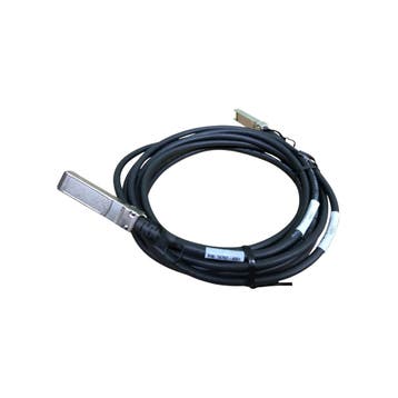 Dell WJV8Y, Ophalen of Verzenden, Nieuw
