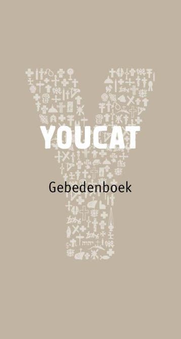 Gebedenboek |  | Nieuw, Boeken, Ophalen of Verzenden, Nieuw