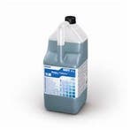 Ecolab Maxx Magic2 - can 5 liter, Verzenden