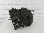 BMW K 75 Versnellingsbak, Motoren, Ophalen of Verzenden, Nieuw