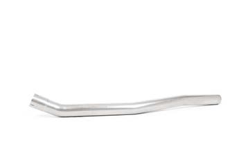 Milltek Sport Centre Silencer Delete Pipe – MSAU727REP | Mid, Verzenden, Nieuw