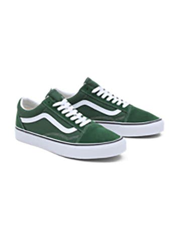 SALE! Vans Damesschoenen nu tot 70% korting in de outlet!, Kleding | Dames, Schoenen, Verzenden, Nieuw