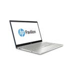 HP Pavilion 15-cw0900nd | Intel Core i5 | 8GB, Computers en Software, Windows Laptops, Nieuw, Ophalen of Verzenden, HP, SSD