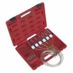 CDI - Tester set, Verzenden, Nieuw