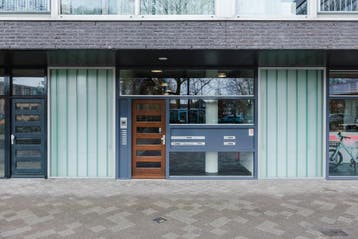 Appartement in Eindhoven, Appartement, Direct bij eigenaar, Eindhoven