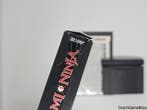 Atari Jaguar - Kasumi Ninja, Spelcomputers en Games, Verzenden, Gebruikt