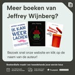 Verbale intelligentie / Scriptum psychologie 9789055941551, Verzenden, Zo goed als nieuw, Jeffrey Wijnberg