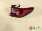 KIA STONIC 17- ACHTERLICHT RECHTS LED 92402-H8, Auto-onderdelen, Verlichting, Verzenden, Gebruikt, Kia