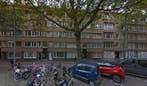 Te Huur 2 Kamer Appartement Dordtselaan In Rotterdam, Huizen en Kamers, Huizen te huur, Rotterdam, Direct bij eigenaar, Appartement