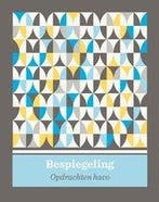 Bespiegeling opdrachtenboek havo 9789083029689, Boeken, Verzenden, Zo goed als nieuw