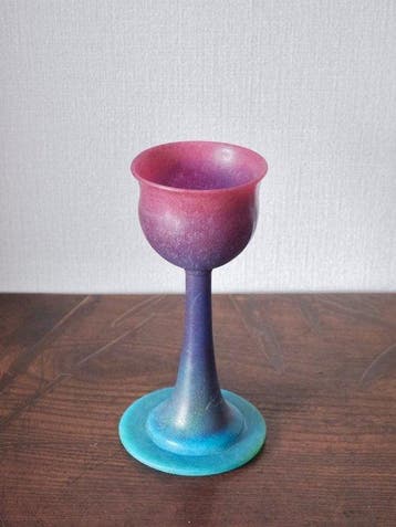 Kunitaro Uchida () - Beker - Kunitaro Uchida