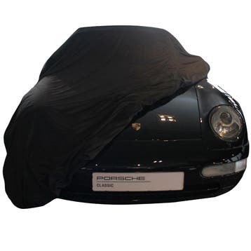 Buitenhoes voor Porsche 911 (993) (1995-1998) 100%, Ophalen of Verzenden, Nieuw, Porsche