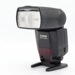 Canon Speedlite 580EX II | Tweedehands, Audio, Tv en Foto, Fotografie | Flitsers, Verzenden, Gebruikt, Canon