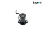 Olie Niveau Sensor Yamaha FZR 600 R 1994-1995 (FZR600R 4JH, Motoren, Verzenden, Gebruikt