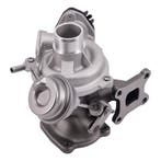 Turbo Charger compatible for Ford Fiesta Focus EcoSport 1..., Verzenden, Nieuw, Ford USA