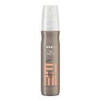Wella  EIMI  Volume  Sugar Lift  150ml, Verzenden, Nieuw