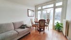 Te huur: Appartement van Halewijnlaan in Voorburg, Voorburg, Appartement, Zuid-Holland