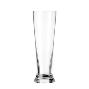 GGM Gastro | (6 stuks) bierglazen - BEER SPECIALS - 300ml -, Verzenden, Nieuw in verpakking