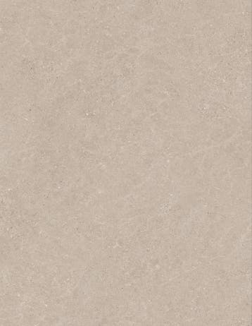 SPC Wandpanelen Beton  Beige  Fijn (100% Waterdicht), Ophalen of Verzenden, Nieuw, Overige materialen, Minder dan 20 mm