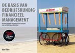 De basis van bedrijfskundig financieel management Alex Klein, Verzenden, Gelezen, Alex Klein