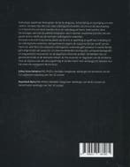 Inleiding tot de radiologische anatomie 9789033487965, Verzenden, Gelezen