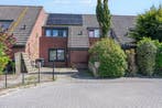 Te huur: Huis Jol 20 in Lelystad, Huizen en Kamers, Huizen te huur, Lelystad, Flevoland