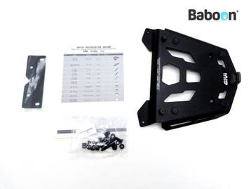 Topkoffer Rek BMW R 1250 GS 2019-2020 (R1250GS K50) Givi, Verzenden, Gebruikt
