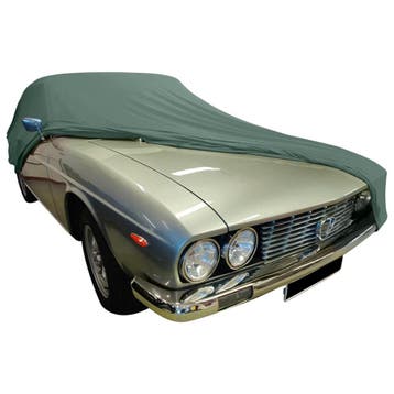 Autohoes voor Lancia Flavia Coupe (1961-1971) Indoor BESTE, Ophalen of Verzenden, Nieuw, Op maat