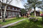 Appartement te huur in Breda - 39 m² - 2 kamer(s) - 2 kamers, Huizen en Kamers, Huizen te huur, Appartement, Breda, Noord-Brabant