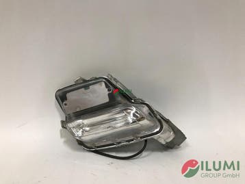 Achterlicht Volvo XC60 I Lift 13-16 Links LED DRL Mooi! 8925, Verzenden, Gebruikt, Volvo