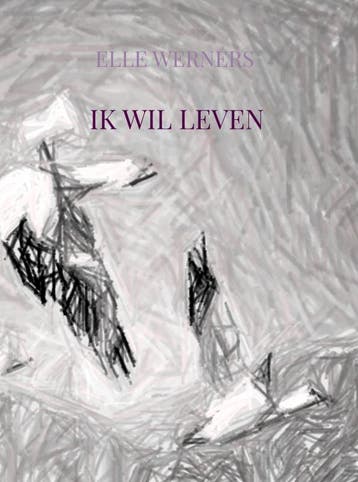 Herrie In De Keet | Lili Marleen | Nieuw, Ophalen of Verzenden, Nieuw, Lili Marleen